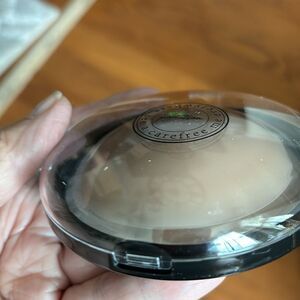 NEW Silicone reusable breast petals/nipple covers in skin color (two box)